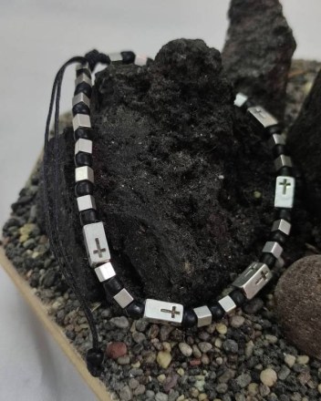 23  βραχιολι ανδρικο (1)